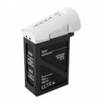 DJI Inspire 1 TB47 Battery 4500mAh DJI Inspire 1 TB47 Battery 4500mAh